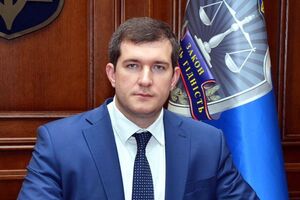 Сторожук рассказал об организаторах теракта под Волновахой