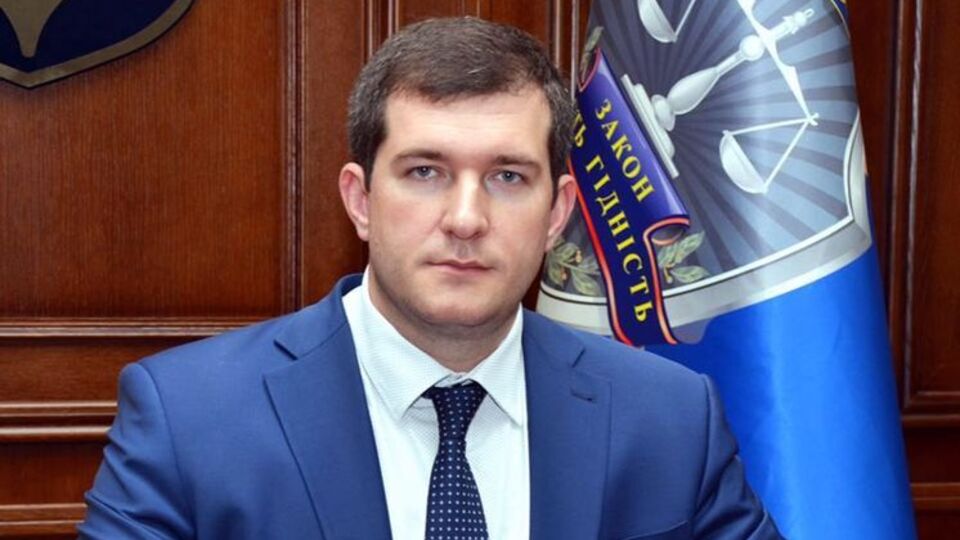 Сторожук рассказал об организаторах теракта под Волновахой