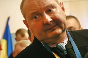 Адвокаты Чауса просят предоставить ему убежище