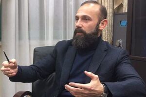 Артур Емельянов: Общество в целом не должно "проиграть" этот конкурс, потому что второго шанса не будет