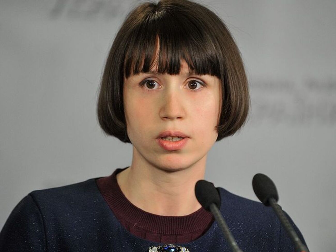 Черновол:&nbsp;Сохранять контроль над шахтами и заводами на оккупированной территории трудно, это победы на грани фола