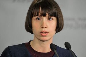 Черновол: Сохранять контроль над шахтами и заводами на оккупированной территории трудно, это победы на грани фола