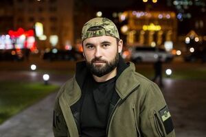 Шовкошитный: Единственный прифронтовой населенный пункт – Березовое. Но он полностью под контролем ВСУ