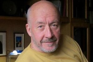 Виктор Мироненко: Ощущение своей правоты или неправоты – это очень сильное качество