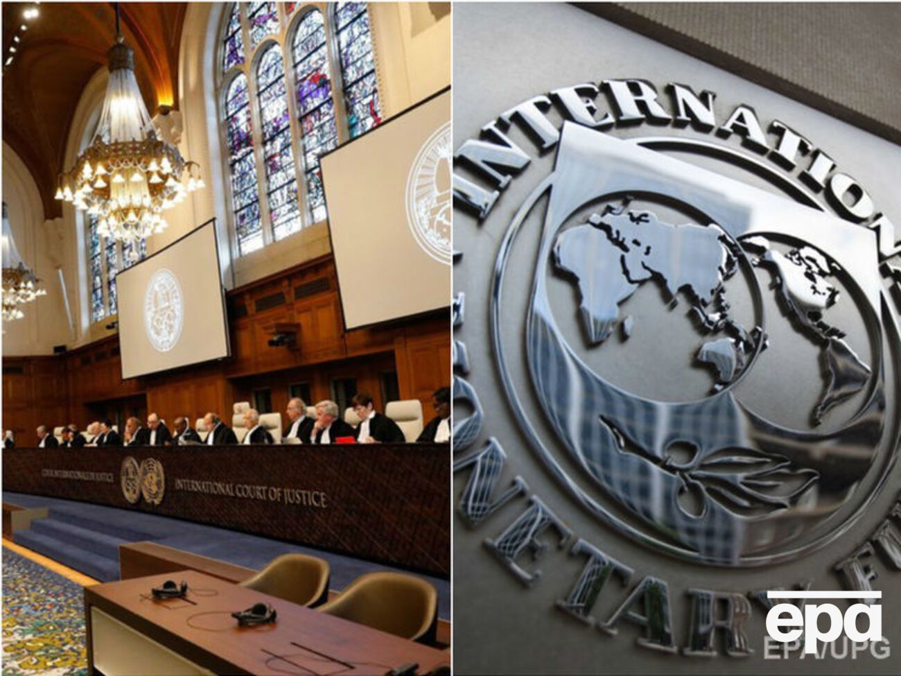 Ключові новини четверга