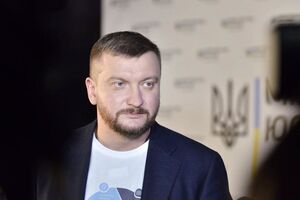Павло Петренко: Упевнений, що рішення суду в Гаазі буде на користь України