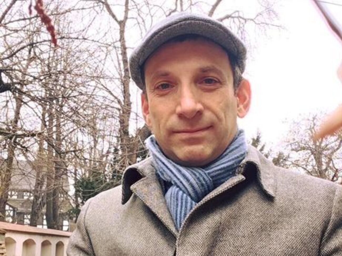 Портников: Не встигли учасники контактної групи в Мінську домовитися про "великоднє" перемир'я, як з'явилися перші повідомлення про його порушення так званими "бойовиками"