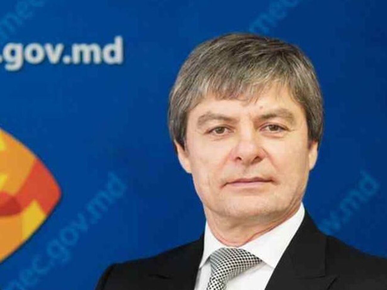 Проавоохранители провели обыски дома и на работе у Трибоя