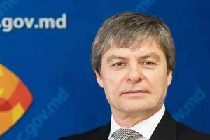 Проавоохранители провели обыски дома и на работе у Трибоя