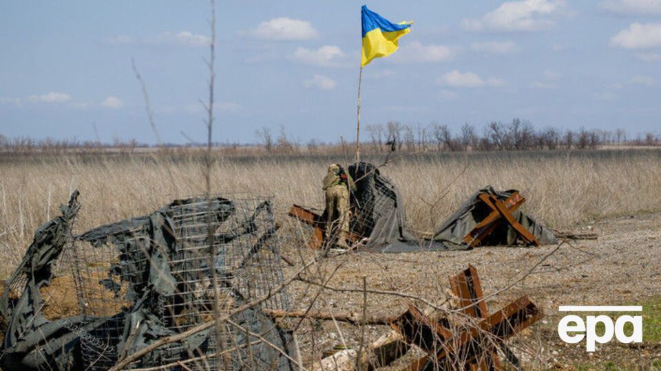 Поблизу кількох населених пунктів Донбасу працювали снайпери бойовиків