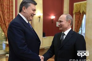 С 1 апреля!