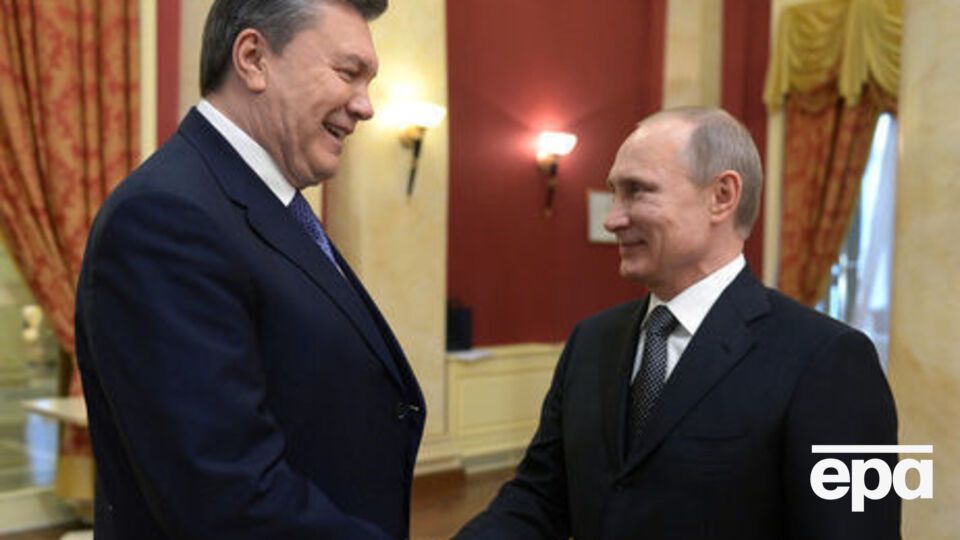 С 1 апреля!