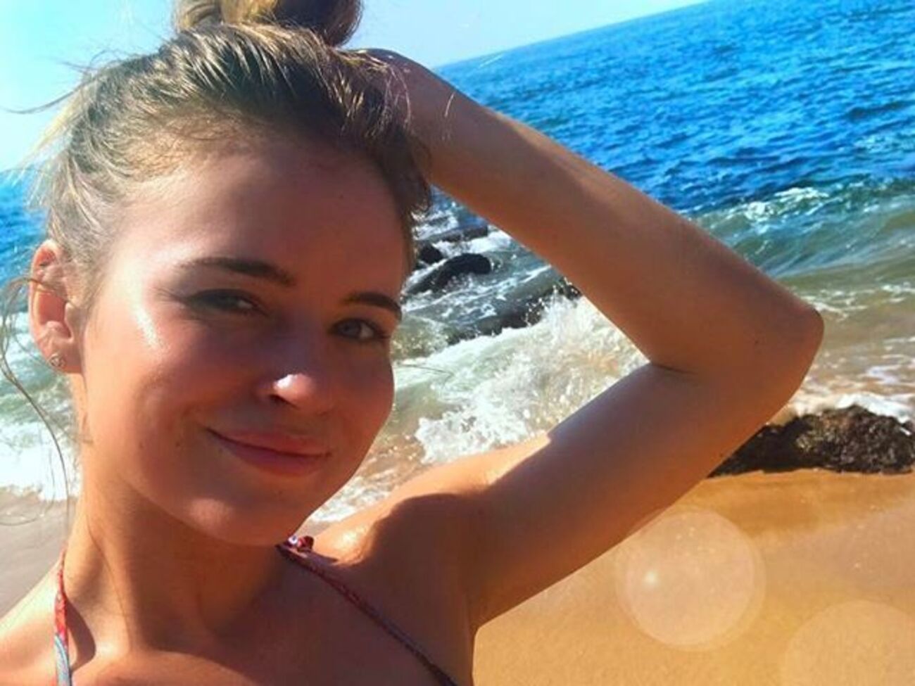 Гренц:&nbsp;Коты&nbsp;&ndash; жизнь