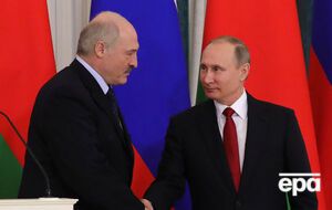 После встречи Путина с Лукашенко РФ предоставит Беларуси дополнительные кредитные средства