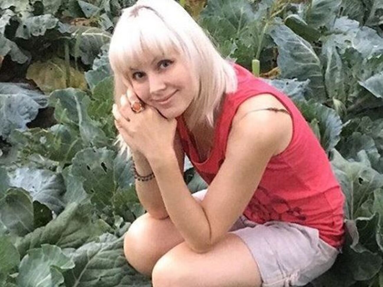 Наталі планує повернутися на сцену через місяць після пологів