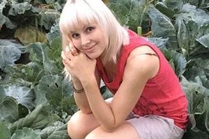 Натали планирует вернуться на сцену через месяц после родов
