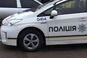 Патрульные задержали нетрезвого сотрудника российского консульства