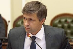 Юрий Чижмарь: Чиновники, говоря о борьбе с коррупцией в газовом секторе, почему-то забывают о НАК "Нафтогаз України"