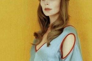 Пользователи Instagram раскритиковали внешний вид Фреймут