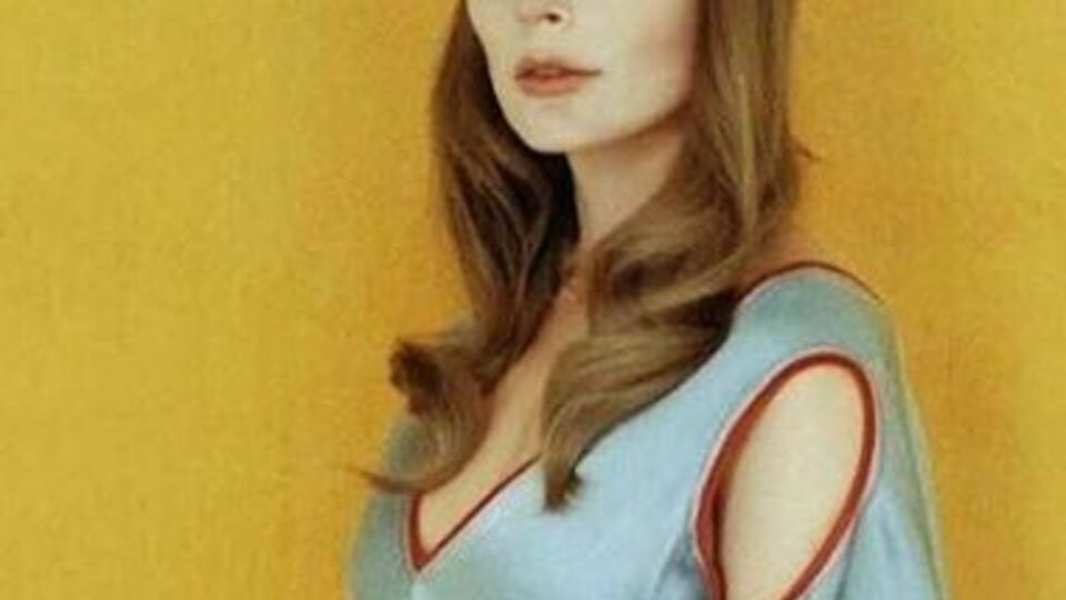 Пользователи Instagram раскритиковали внешний вид Фреймут