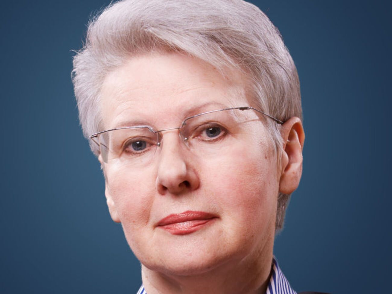 Шевцова: О&nbsp;какой предсказуемости можно говорить, когда президент США &ndash; Дональд Трамп?