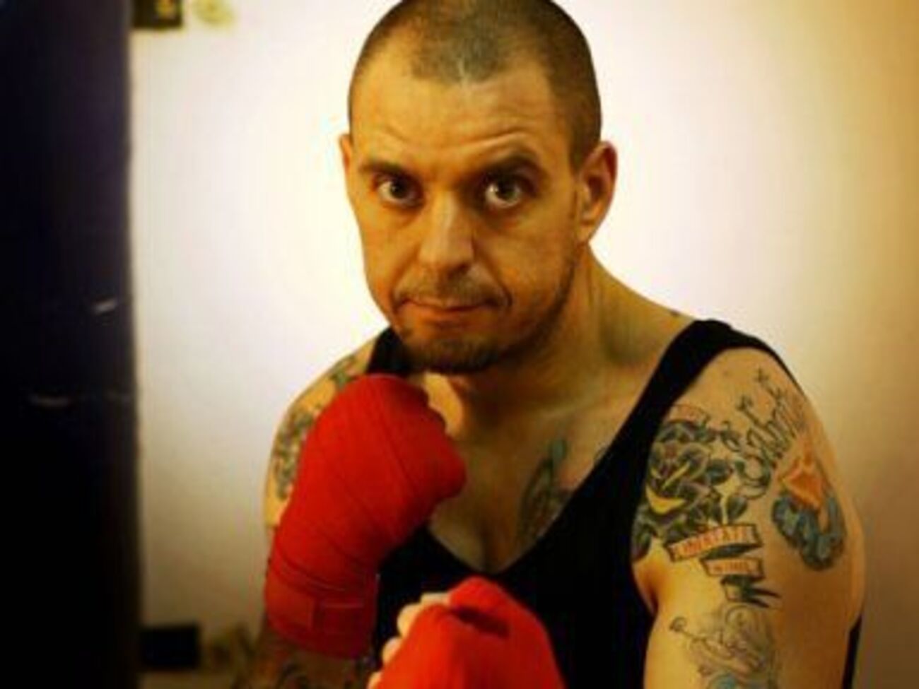 Міхалок: Із нагоди святкування ювілею ми випускаємо відеокліп на нову пісню нашого колективу &ndash; "Брежнев"