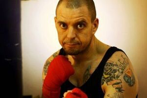 Міхалок: Із нагоди святкування ювілею ми випускаємо відеокліп на нову пісню нашого колективу – "Брежнев"