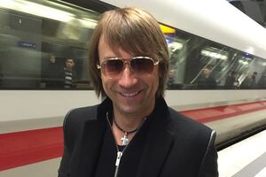 Винник рассказал о "детских садиках"