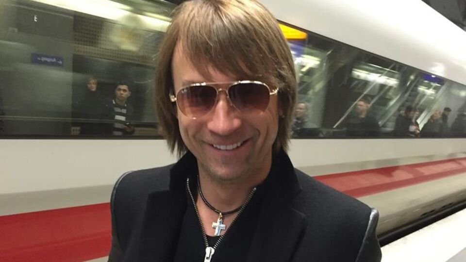 Винник рассказал о "детских садиках"