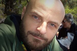 Француз был единственным погибшим в инциденте