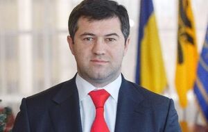 2 марта медики сообщили, что у Насирова инфаркт миокарда.