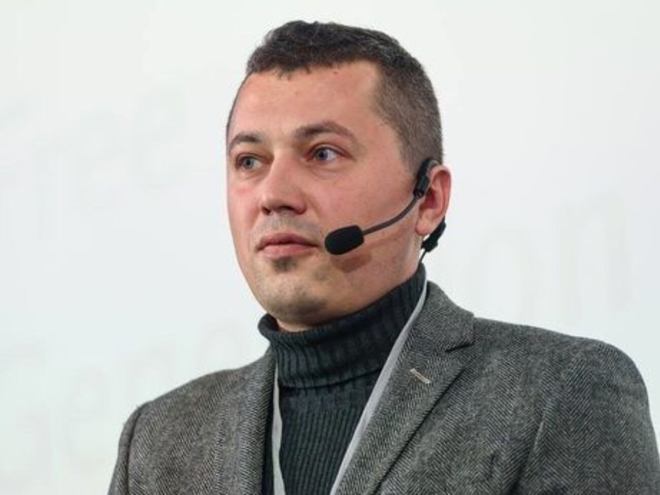 Давиденко: Гонтарева виявила колосальну волю й сміливість