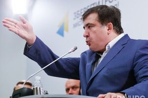 Катастрофа літака Качинського була запланованою акцією Путіна