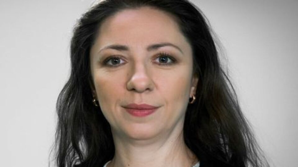 Яхно: Странно, когда весь негатив списывают на Гонтареву