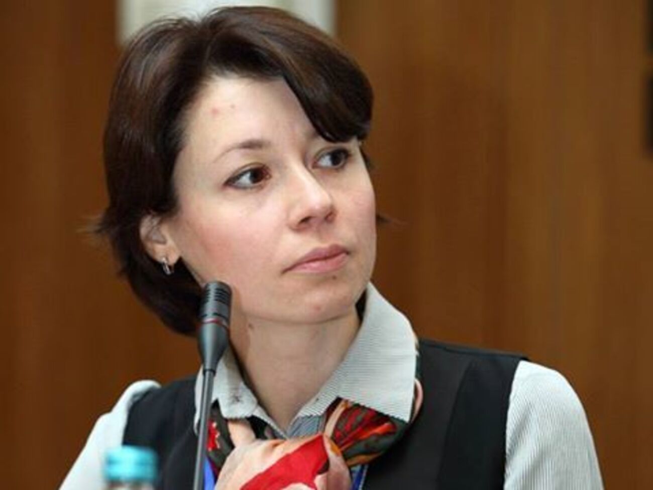 Белан: Никто не хочет заводить капитал в воюющую страну