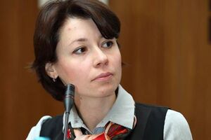 Білан: Ніхто не хоче заводити капітал у країну у стані війни