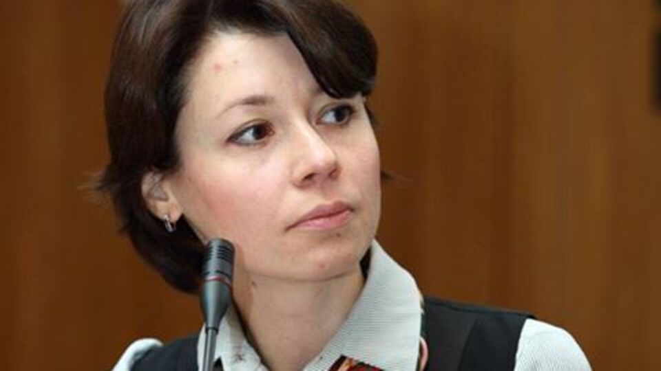 Білан: Ніхто не хоче заводити капітал у країну у стані війни