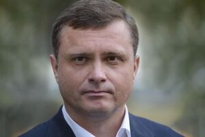 Сергій Льовочкін: Я далекий від думки, що українські силовики стежать і прослуховують лише мене