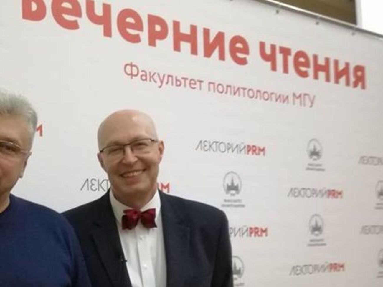 Валерій Соловей: Якщо джерелом влади є народ, будь-яка революція легітимна