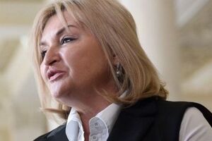 Луценко: Президент выразил свою позицию, кого необходимо освободить от декларирования