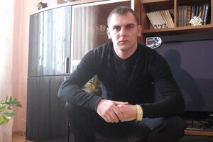 Завидний потрапив під мінометний вогонь