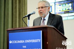 У Колумбійському університеті оголосили лауреатів Пулітцерівської премії