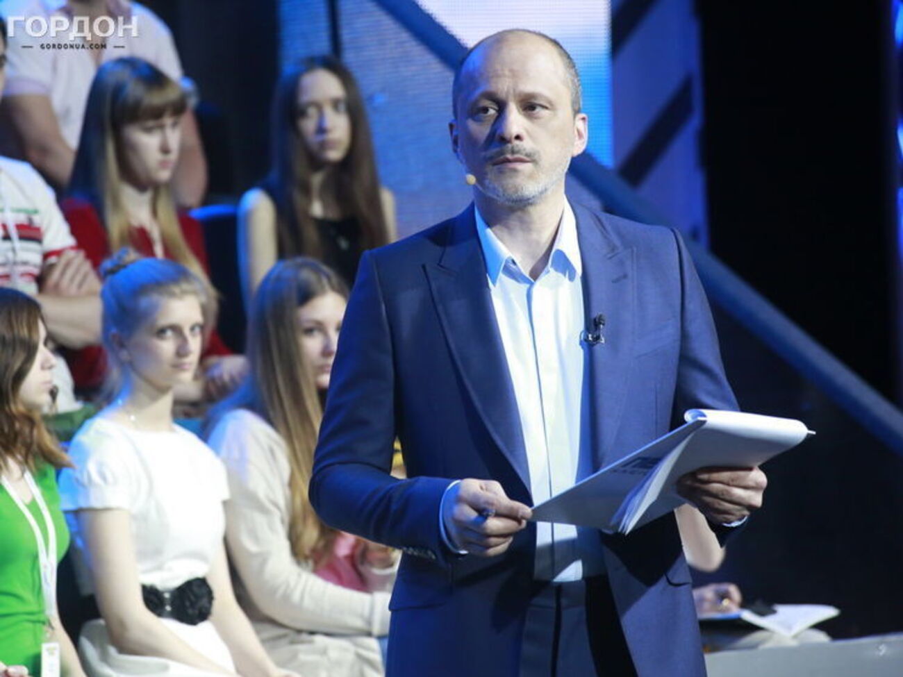 Аласанія: Є невелика кількість працівників, які не ходять на роботу місяцями