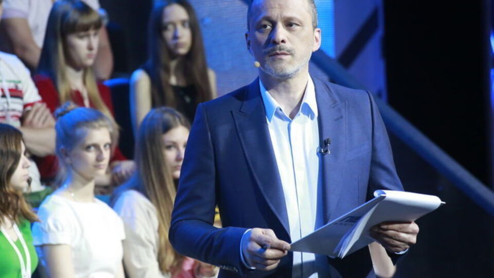 Аласания: Есть небольшое количество работников, которые не ходят на работу месяцами