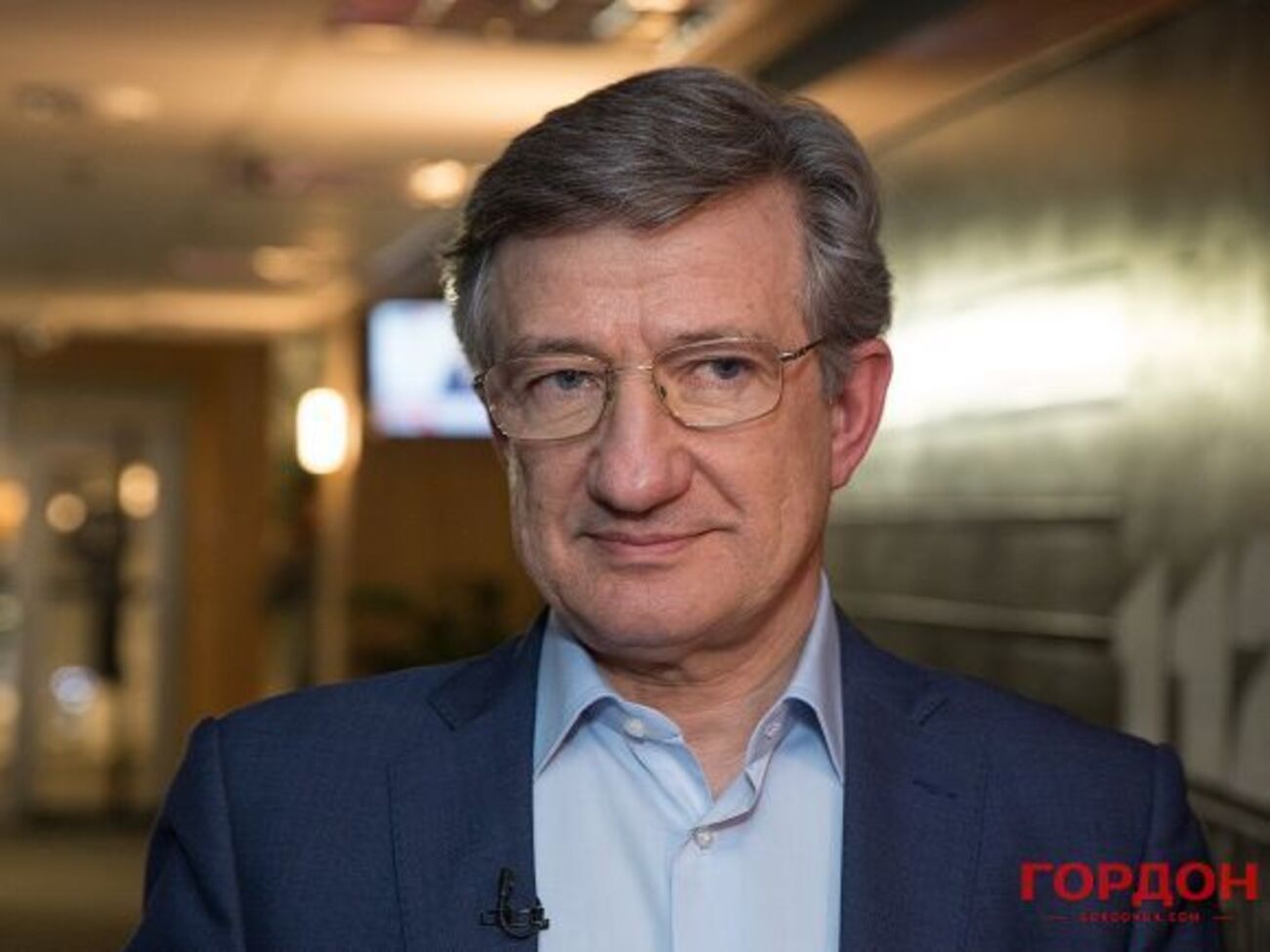 Сергей Тарута: Нужен ли вообще президент в Украине? В таком качестве, как сейчас, &ndash;&nbsp;однозначно не нужен!