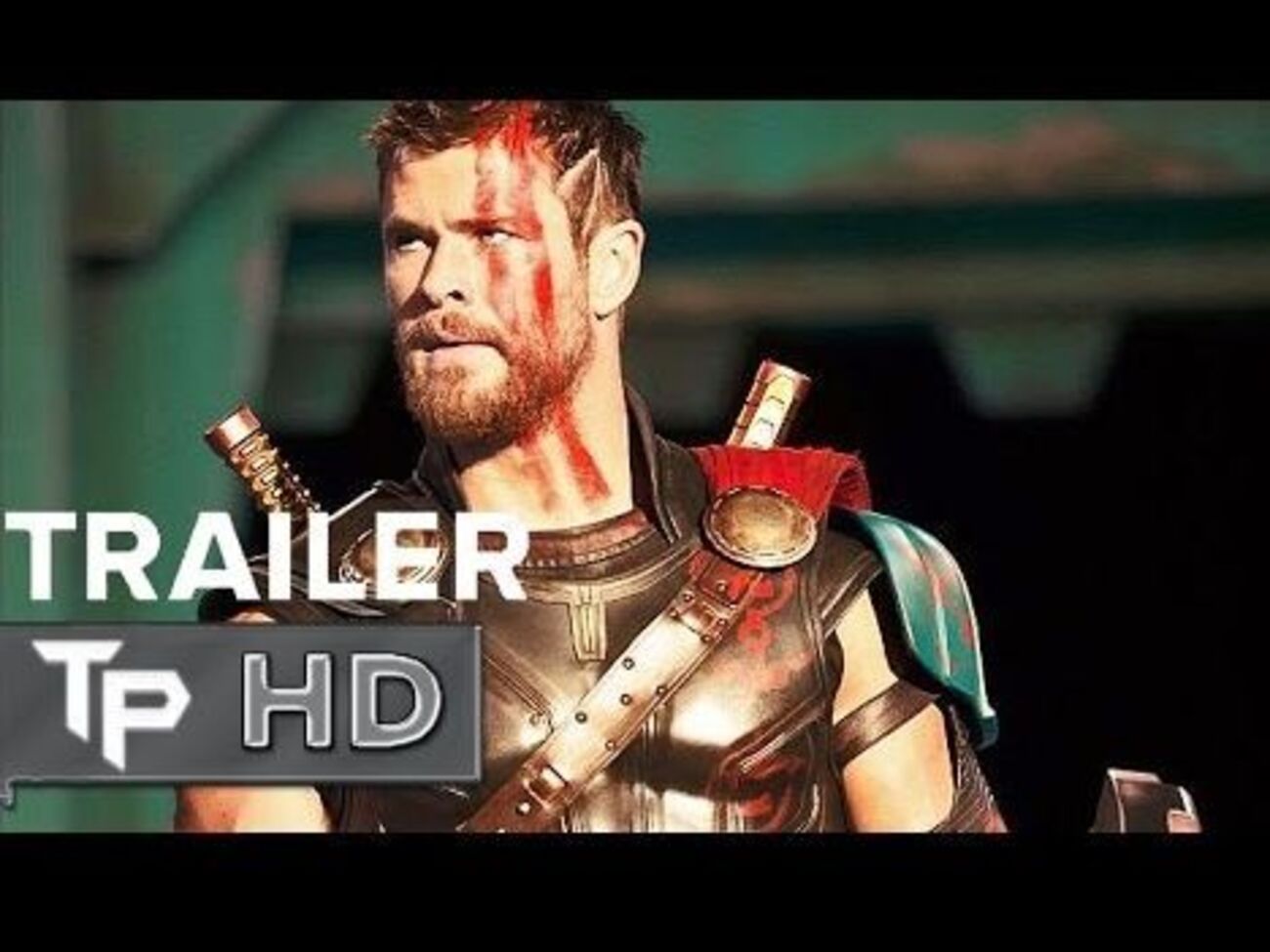 Премьера фильма назначена на 25 октября 2017 года