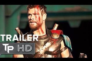 Премьера фильма назначена на 25 октября 2017 года