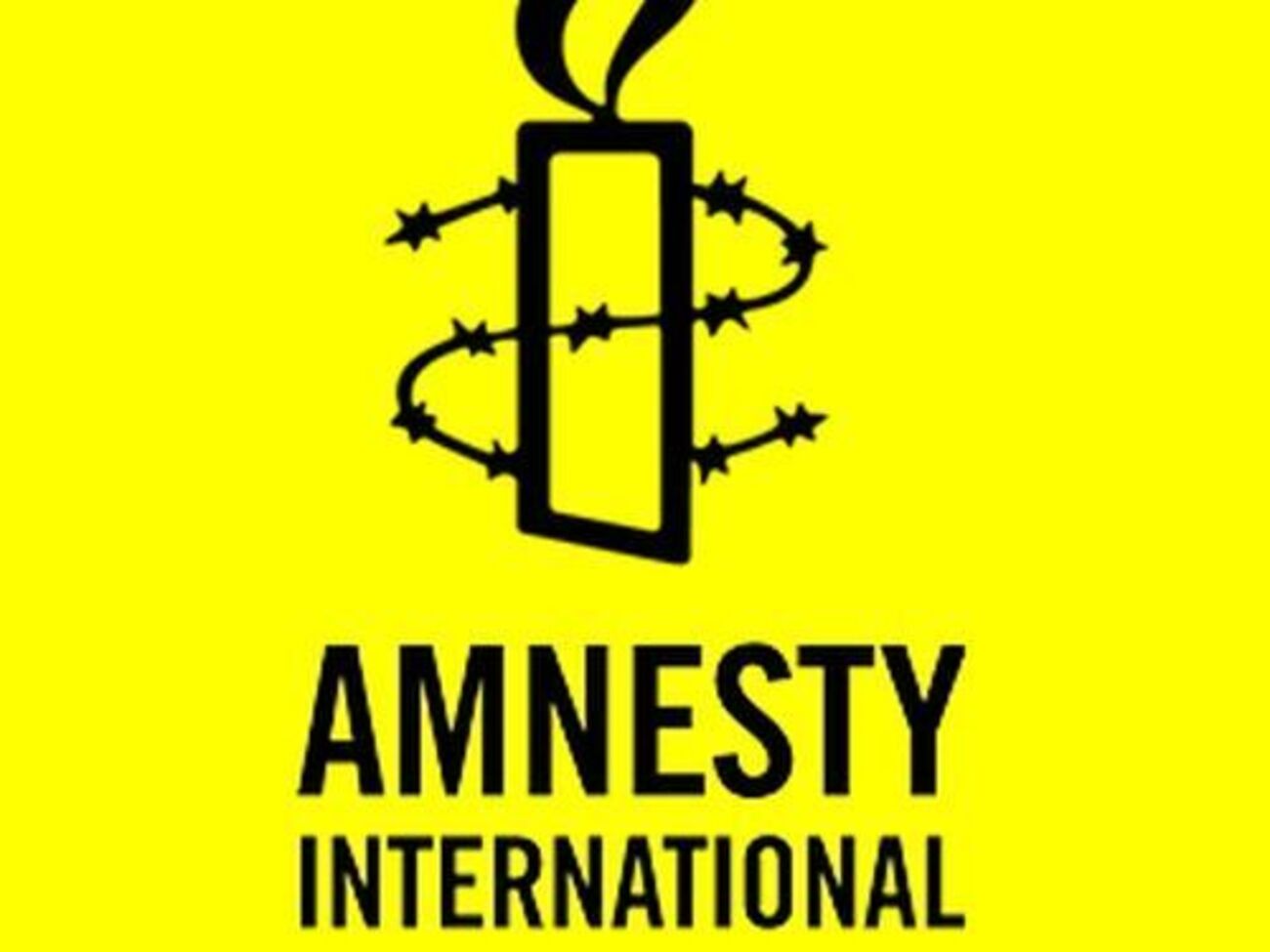 Amnesty International рассказала о числе смертных казней в мире