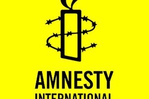 Amnesty International рассказала о числе смертных казней в мире