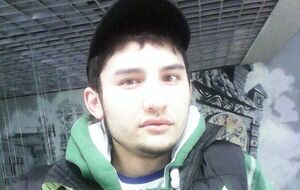 Джалилова депортировали после того, как он пытался покинуть страну через Анталию